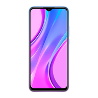 Xiaomi Redmi 9 Prime